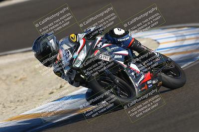 media/Nov-02-2025-Lets Ride (Sun) [[f7a3caa734]]/C Group/240pm (Turn 6)/